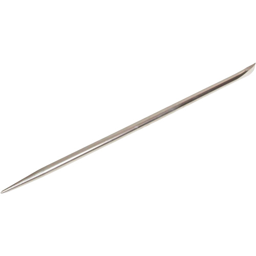 Pinch Bar, 36" Moffatt Supply & Specialties