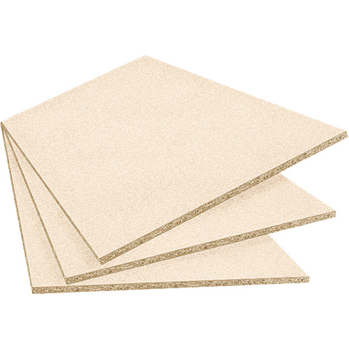 Particle Board  Moffatt Supply & Specialties