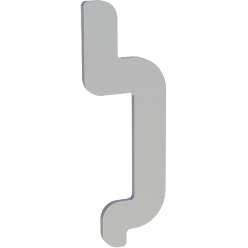 Interlok Boltless Shelving Shelf Clip Moffatt Supply & Specialties
