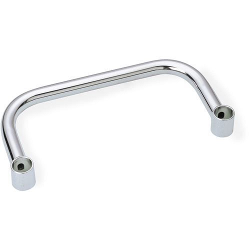 Extended Handle Moffatt Supply & Specialties