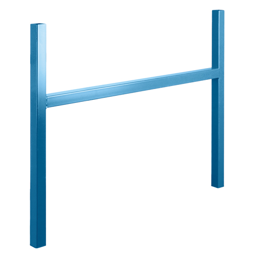 Stacking Racks - Accessories Moffatt Supply & Specialties