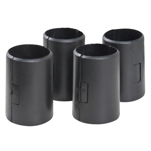 Shelf for Heavy-Duty Green Epoxy Finish Wire Shelving, 36" W x 18" D, 800 lbs. Capacity Moffatt Supply & Specialties