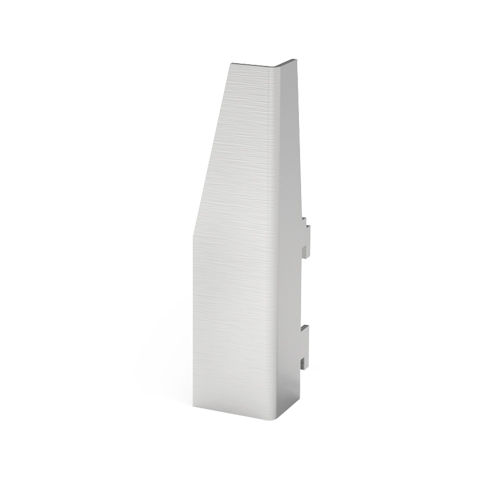 Boltless Shelf Clip Moffatt Supply & Specialties