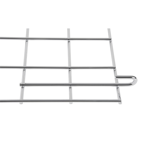Wire Enclosure Panel Moffatt Supply & Specialties