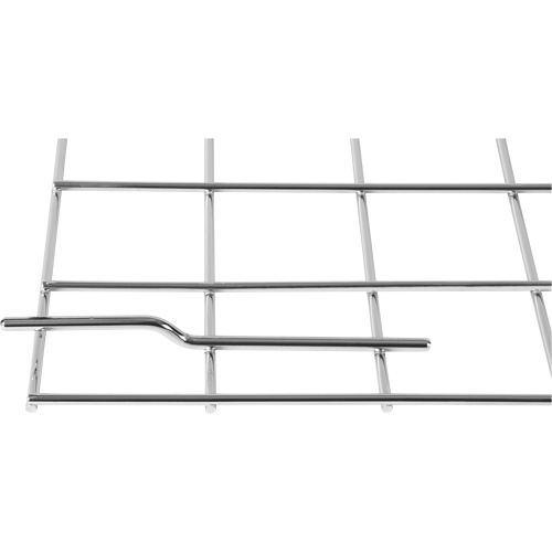 Wire Enclosure Panel Moffatt Supply & Specialties