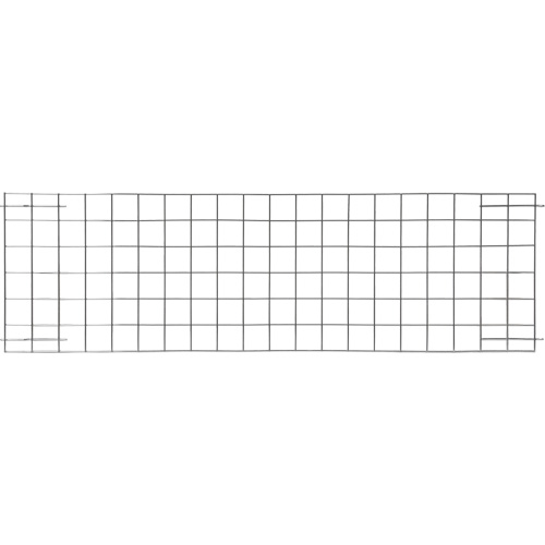 Wire Enclosure Panel Moffatt Supply & Specialties