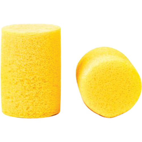 E-A-R Classic Earplugs, Pair - Pillow Pack Moffatt Supply & Specialties