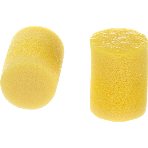 E-A-R Classic Earplugs, Pair - Pillow Pack Moffatt Supply & Specialties