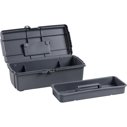 Boîte &agrave; outils de verrouillage, Ensemble &eacute;lectrique Moffatt Supply & Specialties