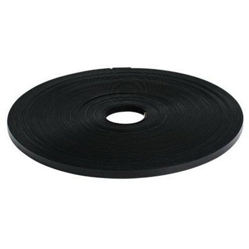 Strap-On Pipe Marker Fasteners Moffatt Supply & Specialties