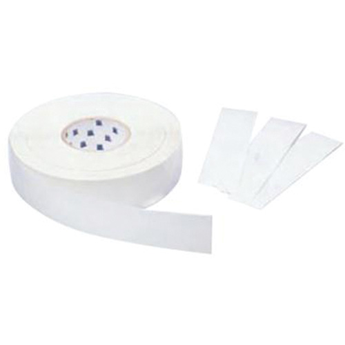 Pipe Marker Tape Strips Moffatt Supply & Specialties