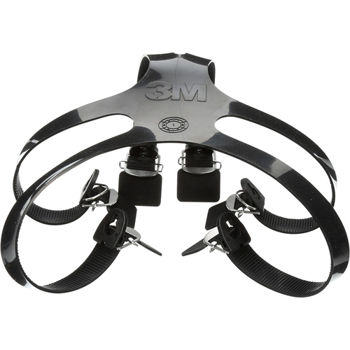 Replacement Head Strap Assemblies Moffatt Supply & Specialties
