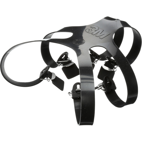 Replacement Head Strap Assemblies Moffatt Supply & Specialties