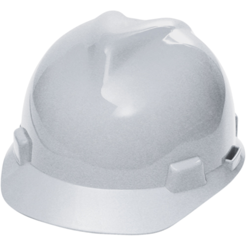 V-Gard&reg; Protective Caps - 1-Touch suspension, Meets CSA Type 1, Quick-Slide Suspension, Non-Vented Moffatt Supply & Specialties