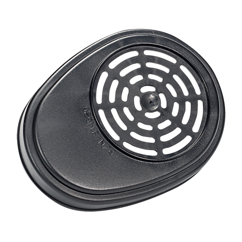Cartouches pour respirateurs Advantage Moffatt Supply & Specialties