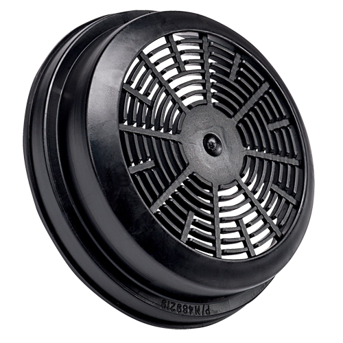 Cartouches pour respirateurs Comfo Moffatt Supply & Specialties