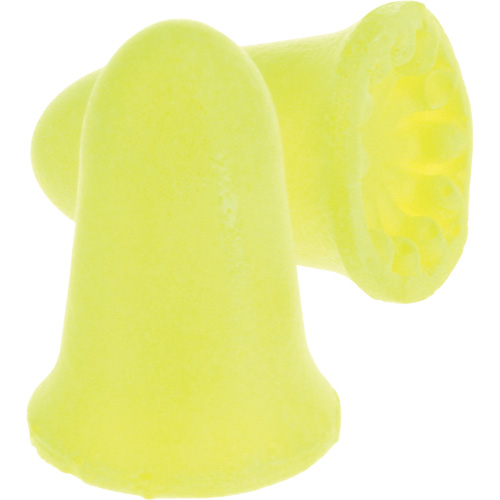 Bouchons d'oreilles E-A-Rsoft FX, Paire - Sac en poly Moffatt Supply & Specialties