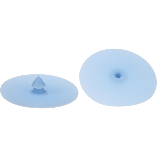 Soupapes d'expiration de rechange pour s&eacute;rie 6000 Moffatt Supply & Specialties