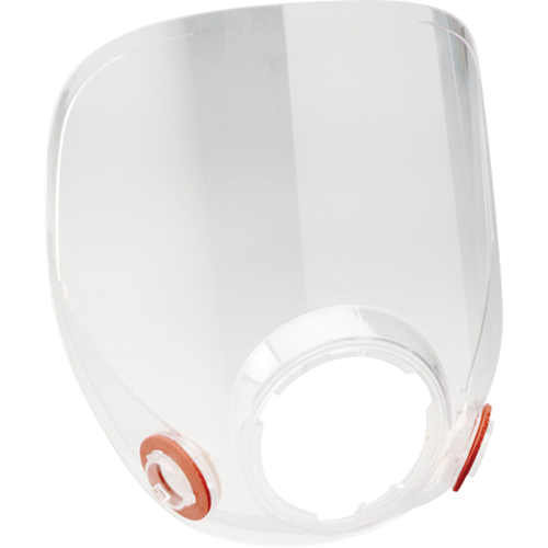 Lentilles de rechange Moffatt Supply & Specialties
