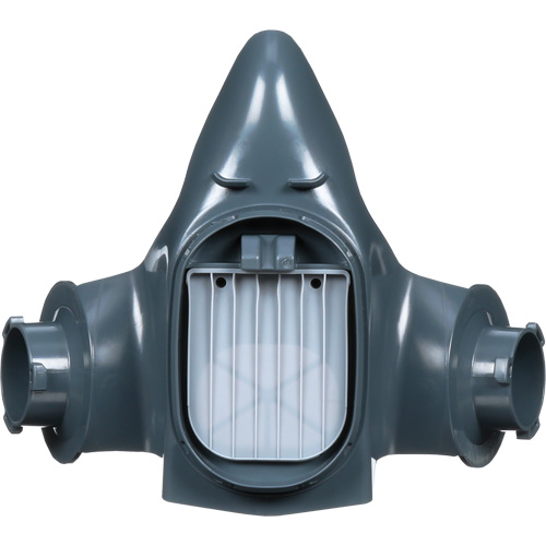 Replacement Cartridge Filter Holders Moffatt Supply & Specialties