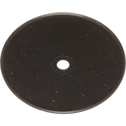 Replacement Inhalation Valves Moffatt Supply & Specialties