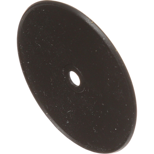 Replacement Inhalation Valves Moffatt Supply & Specialties
