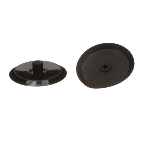 Replacement Exhalation Valves Moffatt Supply & Specialties