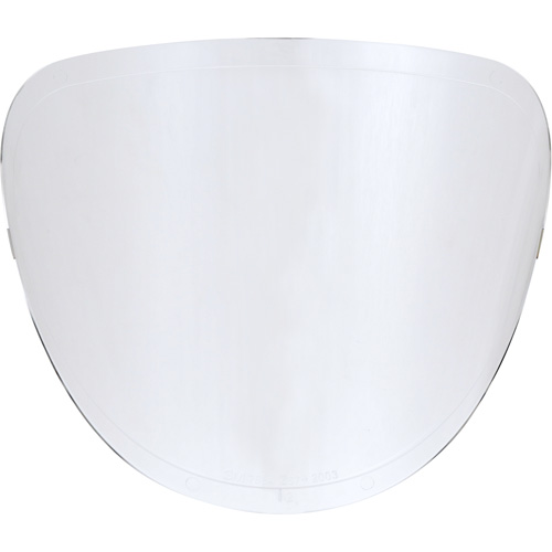 Replacement Lenses Moffatt Supply & Specialties
