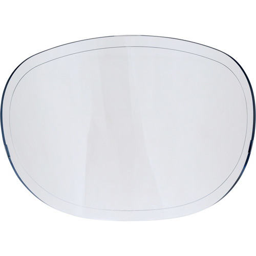Replacement Lenses Moffatt Supply & Specialties