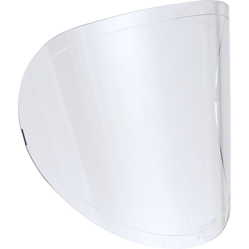 Replacement Lenses Moffatt Supply & Specialties