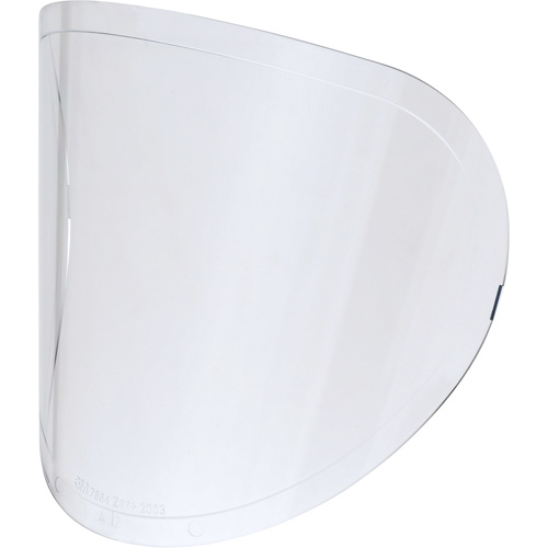 Replacement Lenses Moffatt Supply & Specialties