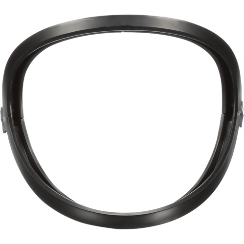 Replacement Frame Kit for Lenses Moffatt Supply & Specialties