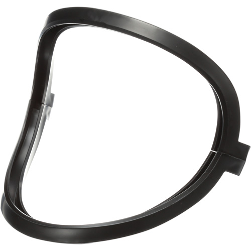 Replacement Frame Kit for Lenses Moffatt Supply & Specialties