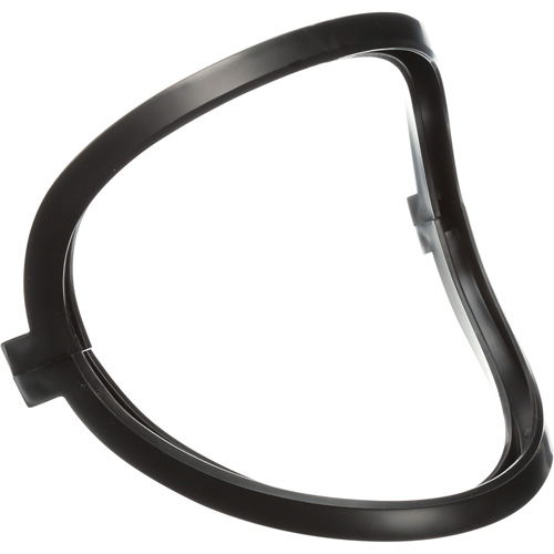 Replacement Frame Kit for Lenses Moffatt Supply & Specialties