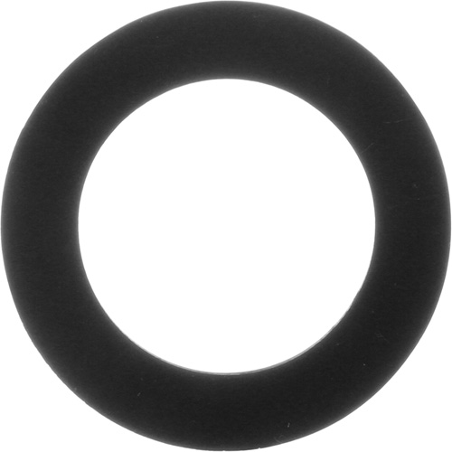 Replacement Gaskets for Inhalation Valves Moffatt Supply & Specialties