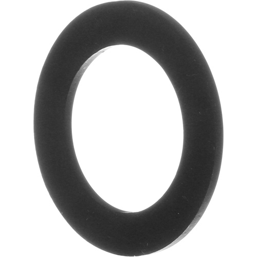 Replacement Gaskets for Inhalation Valves Moffatt Supply & Specialties