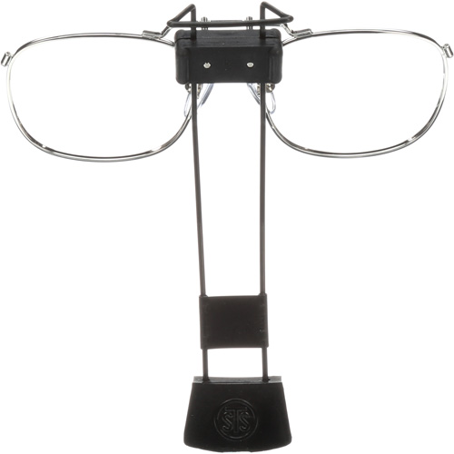 Lunettes de rechange Moffatt Supply & Specialties