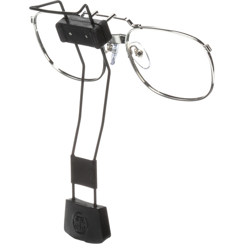 Lunettes de rechange Moffatt Supply & Specialties