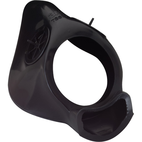 Nose Cup Assembly Moffatt Supply & Specialties