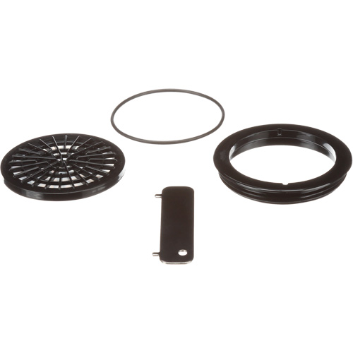 Speaking Diaphragm Kit Moffatt Supply & Specialties