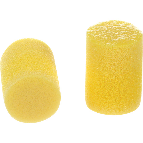 Bouchons d'oreilles Classic E-A-R, Paire - Sac en poly Moffatt Supply & Specialties