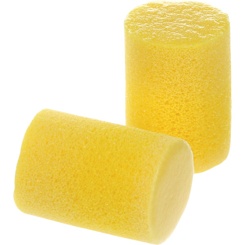 Bouchons d'oreilles Classic E-A-R, Paire - Sac en poly Moffatt Supply & Specialties