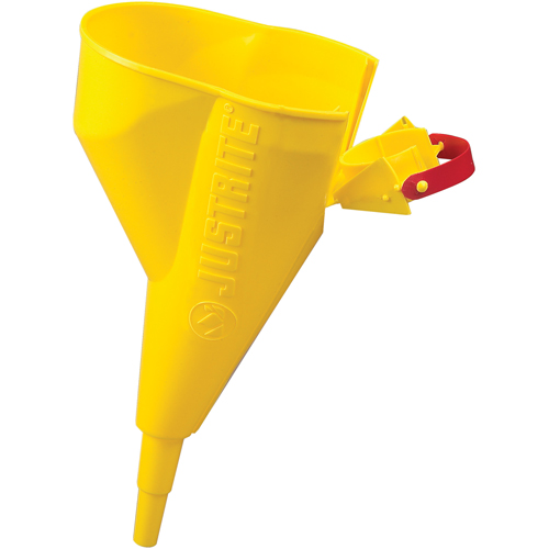Replacement Funnel for Steel Type 1 Safety Cans Moffatt Supply & Specialties