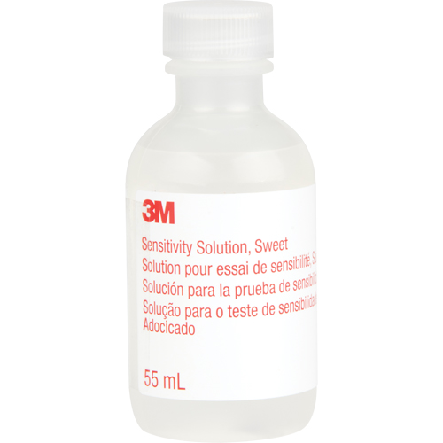3M Sensitivity Solution Moffatt Supply & Specialties