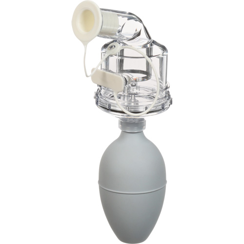 Nebulizer, Qualitative, Sweet/Bitter Testing Solution Moffatt Supply & Specialties