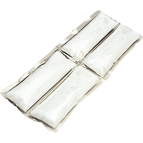 Phase Change Inserts Moffatt Supply & Specialties