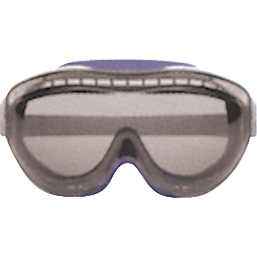 Uvex&reg; Flex Seal Safety Goggles Moffatt Supply & Specialties