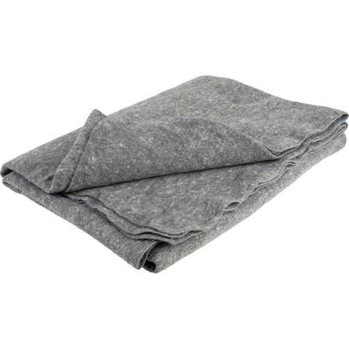 Relief Blanket, Polyester Moffatt Supply & Specialties