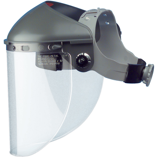 Harnais North High Performance, Suspension Rochet Moffatt Supply & Specialties