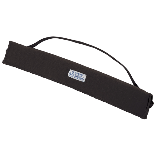 Bandeau de harnais pour masque de soudage Moffatt Supply & Specialties